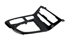 BMW 2er Active Tourer F45 Mittelkonsole Schwarz Piano Trim 9287612 RHD