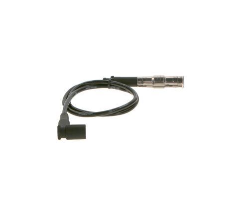 Bosch ZüNdleitungssatz 0 986 356 332-image