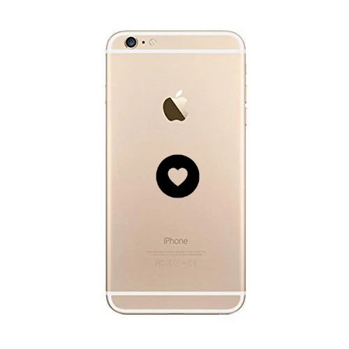 2x Gundam Neo Zeon Pegatina Troquelada Calcomanía para Teléfono Celular Móvil Smartphone Decoración Foto 4 de 4