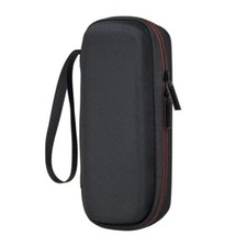 Portable Storage Bag Hard EVA Anti Drop Protections Box for Dedicated Model