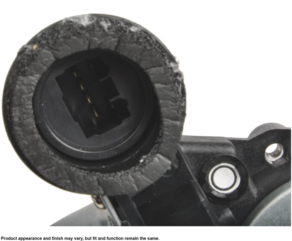 Motor de ventana Cardone para Toyota RAV4 2006-2018 Foto 3 de 4