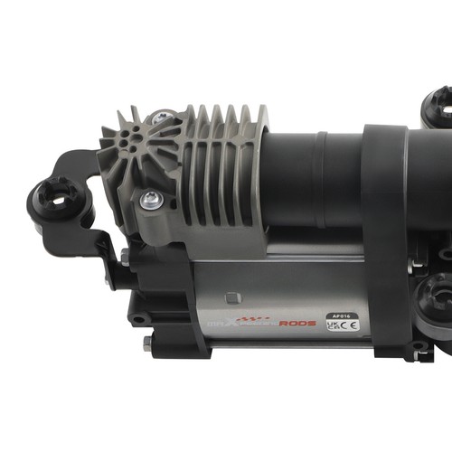 Compressore a sospensione pneumatica for Jeep Grand Cherokee WK2 68204730 - Foto 6 di 11