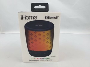 ihome ibt81b