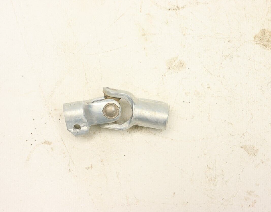 HONDA GENUINE JOINT, STEERING 53323 - SW5 - 003 | eBay