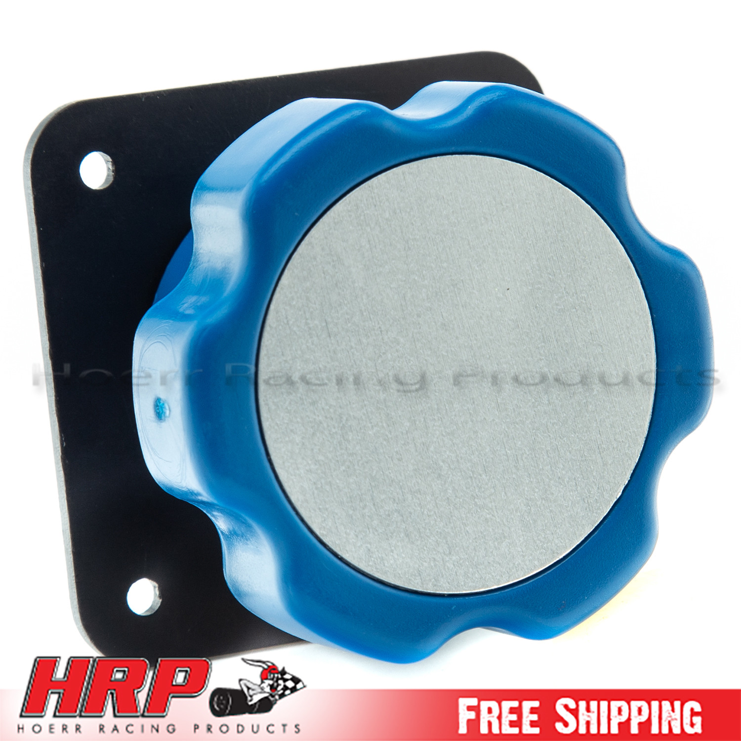 Wilwood 3404990 Remote Brake Bias Adjuster Knob & Cable Kit eBay