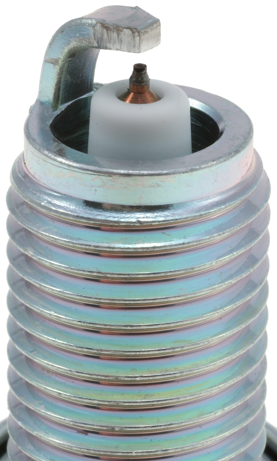 Spark Plug fits BMW M3, Z3, Z4, Lamborghini, Ducati, KTM, Buell, Harley