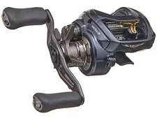 Daiwa Steez A  100 Casting Reel - Choose LH / RH - Ratio - FREE SHIPPING