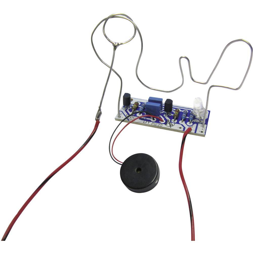 Модель Kemo B081 выполненная в классическом стиле Базатц 14 лет 2390₽