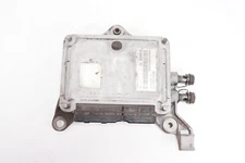 GMC SIERRA SILVERADO Diesel FICM Fuel Injection Control Module OEM 2001 - 2004