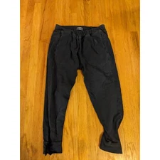 Bonobos Joggers
