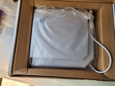 PCTEL 806-960 MHz 6dB Panel Antenna - NOS