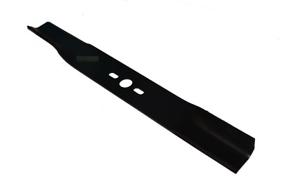46 CM Messer für Yamaha YLM446 YLM446P YLM446S YLM446SE YLM446SBE, JA952-3610