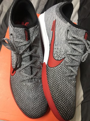 Nike Mercurial Vapor 13 Pro Tf Neymar M.