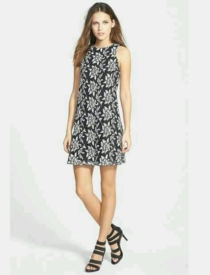 razor cut dress TORE UP MINI Dress Cotton Lycra Razor Cut Spaghetti Strap Dress w/Grateful Dead Steal Your Face Tonal Embroidery