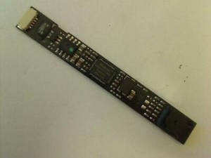 Webcam Video Kamera Samsung N150