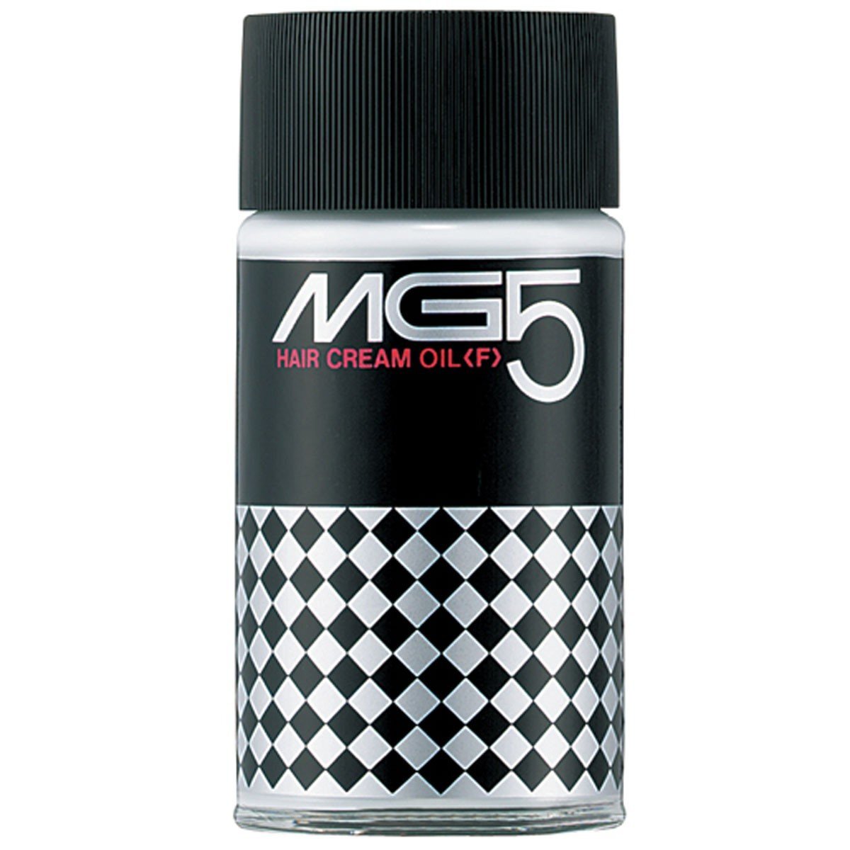 MG5 Hair Cream Oil (F) 150mL Japan | eBay