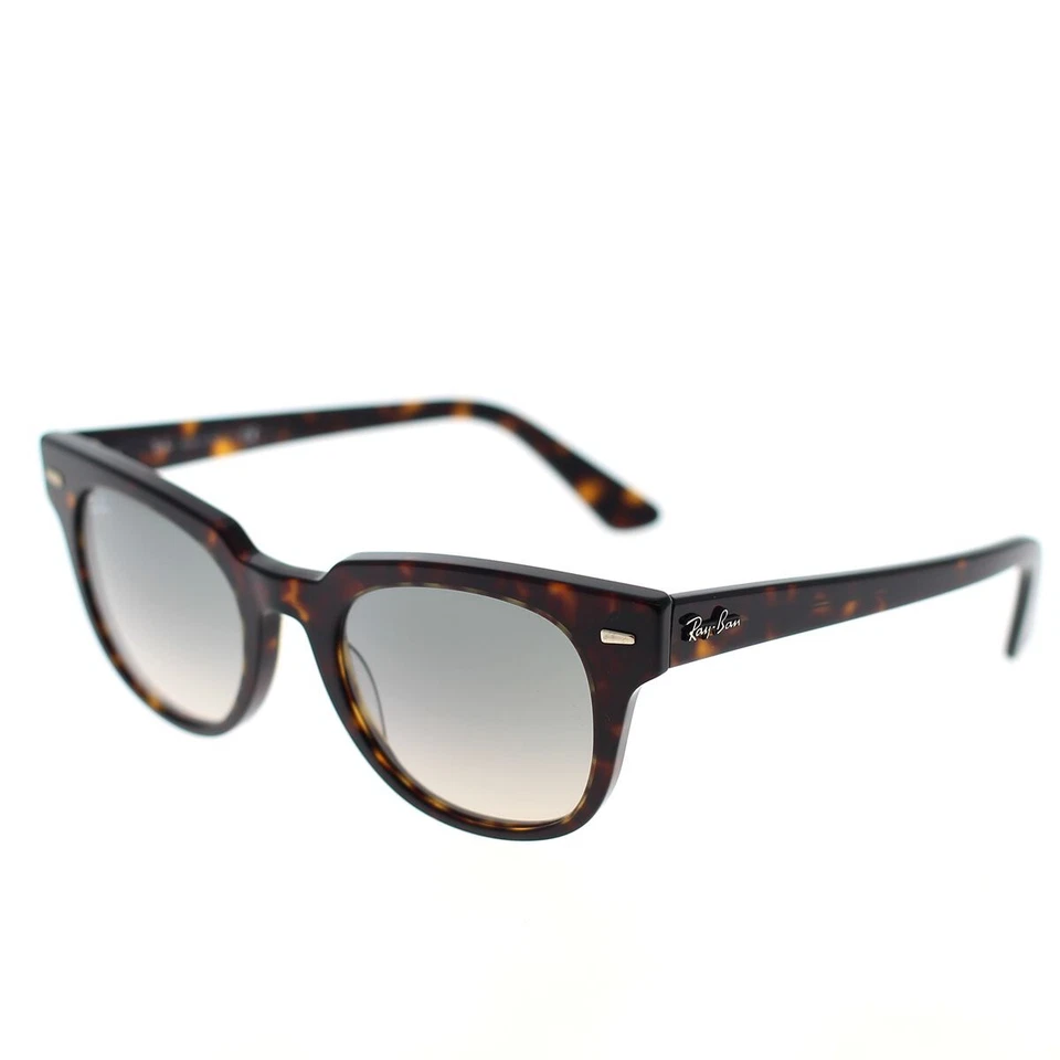 Sunglasses Ray-Ban Meteor Rb2168 902/32