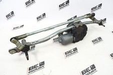 Audi RS7 4G 4.0 TFSI Tringlerie Avec D'4G1955119 4G1955023A