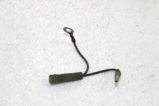Polaris Oem Coil Ground Strap 3084516 Q985