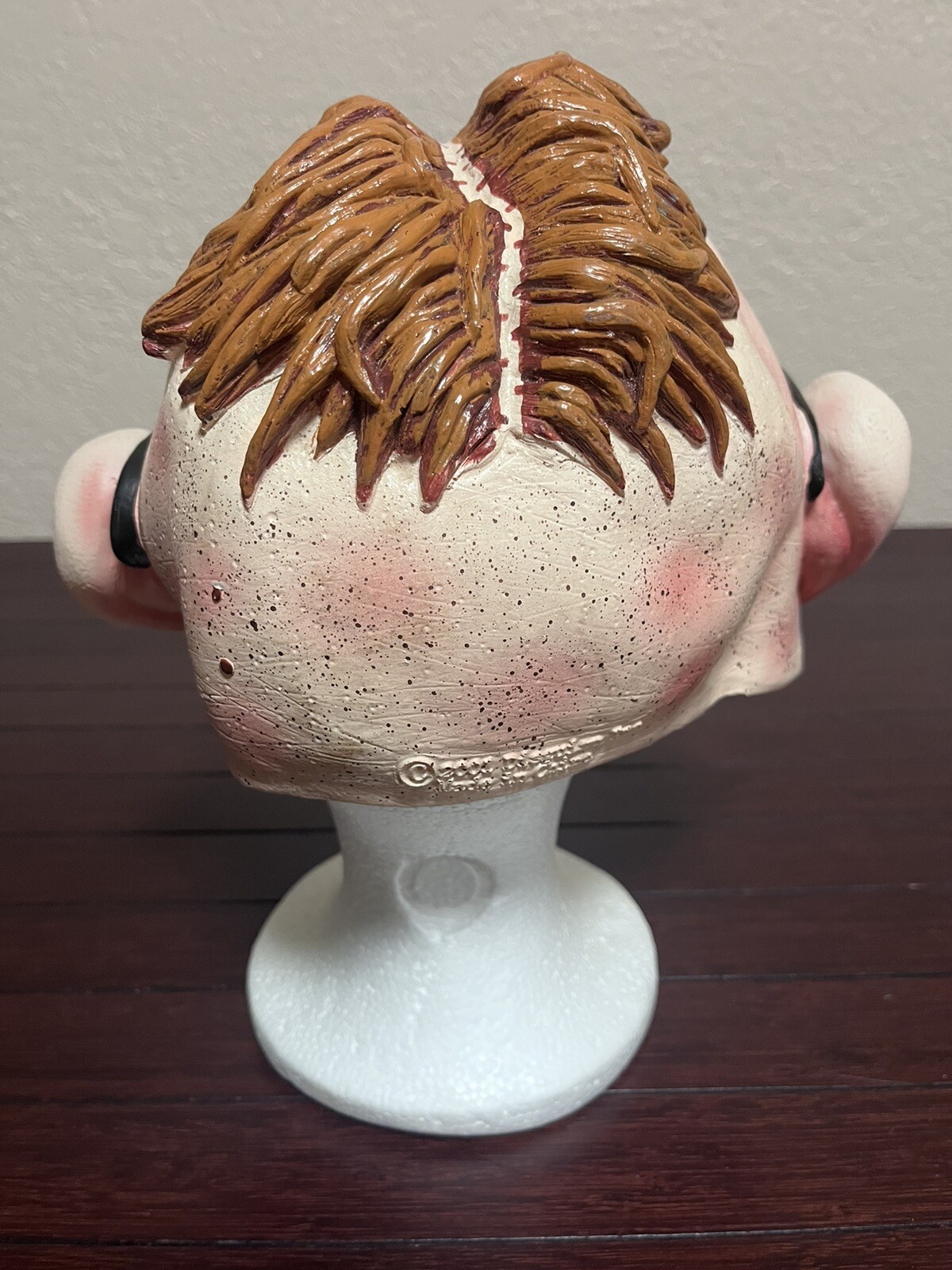 Picture 4 of 5
