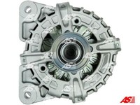 As-Pl A0590S Generator FÜR Nissan Opel Renault Vauxhall