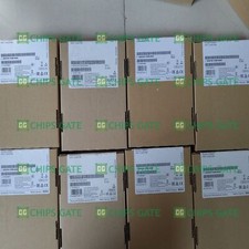 1 pezzo nuovissimo Siemens 6GK5734-1FX00-0AA0 bilancia 6GK5 734-1FX00-0AA0 spedizione veloce