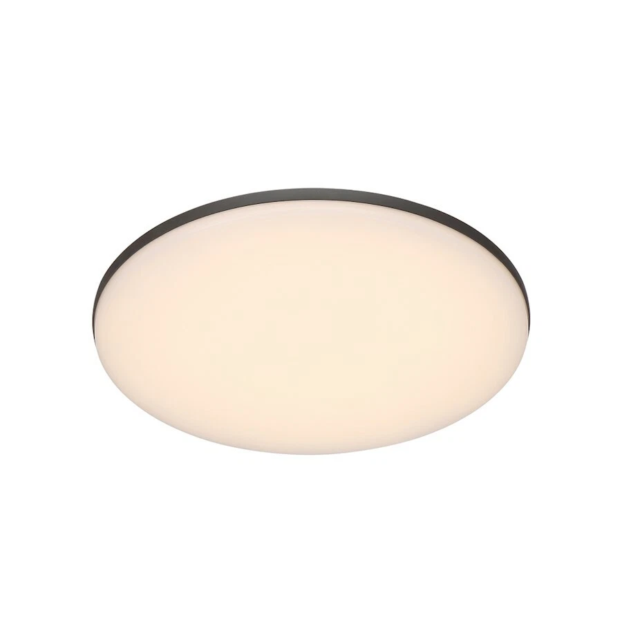 Eurofase outdoor lighting hotsell