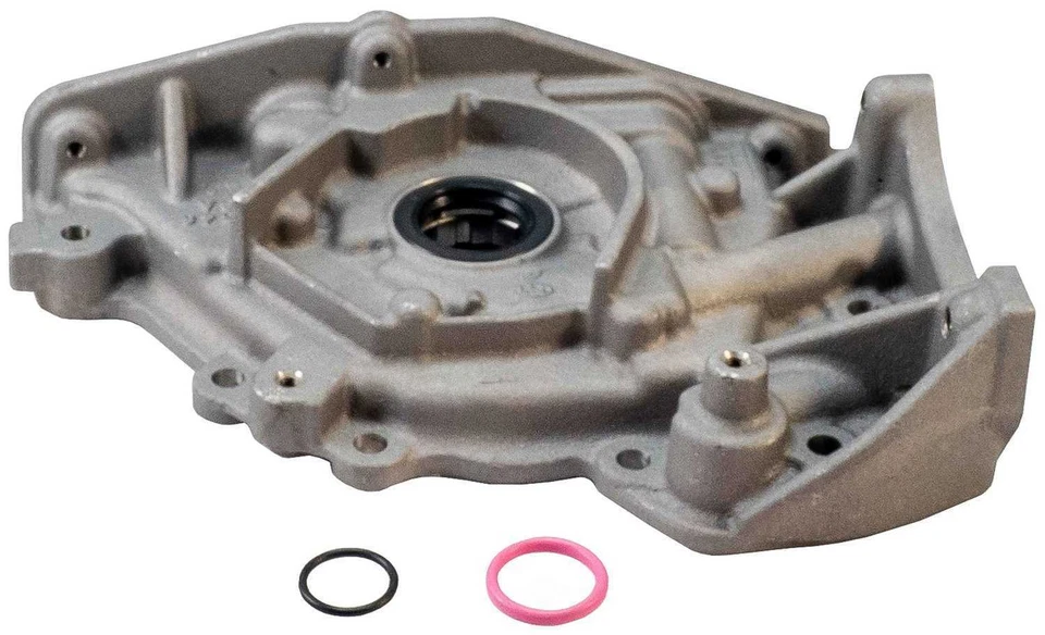 发动机油泵 适合 2002 - 2006 年 吉普自由牧马人 MELLING — 第 3/4 张图片