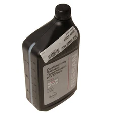 FOR Nissan OEM Genuine NS-3S Automatic CVT Fluid 999MPCV0NS3 1 Quart