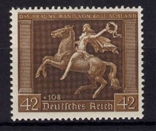 DR 1938, Mich. No.: 671 *