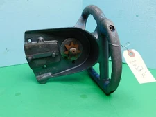 GEAR HEAD FOR TITAN 40 CHAINSAW    ----    BOX 5046 TM