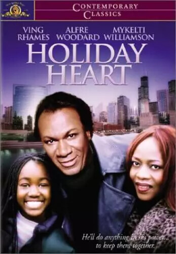 DVD - CHRISTIAN / INSPIRATIONAL - DISC + COVER ART -NO CASE- $2 Combined Ship - Picture 81 of 236