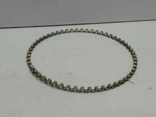 Gardner Denver Ring Oil Control 65AM365 WVMACA 7x5 Air Compressor