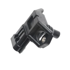 1 x Intake Manifold Absolute Pressure Sensor MAP For Chevrolet GMC Isuzu 5.2L L4