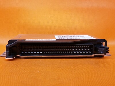 【中古】「未使用品」［CD］4×4 FOUR BY FOUR PLUG & PLAY 05 AUDI ALLROAD 2.7 TRANSMISSION CONTROL MODULE 4Z7
