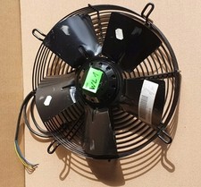 Ventilator a4e300-ab01-46 230V