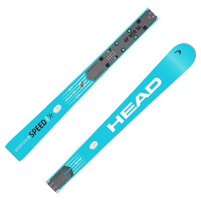 Head Worldcup Rebels e.Speed Pro PR WCR 14 - ohne Bindung - (2025/26)