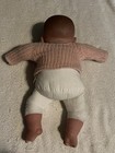 Haunted Paranormal 15" Stuffed J.C Toys Doll - Melanie -Positive taps foot Child — photo 3
