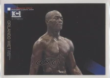 2000 Epoch K-1 Grand Prix Orlando Wiet #028