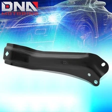For 2016-2023 Toyota Tacoma OE Style Front Bumper Cover Bracket Passenger Right