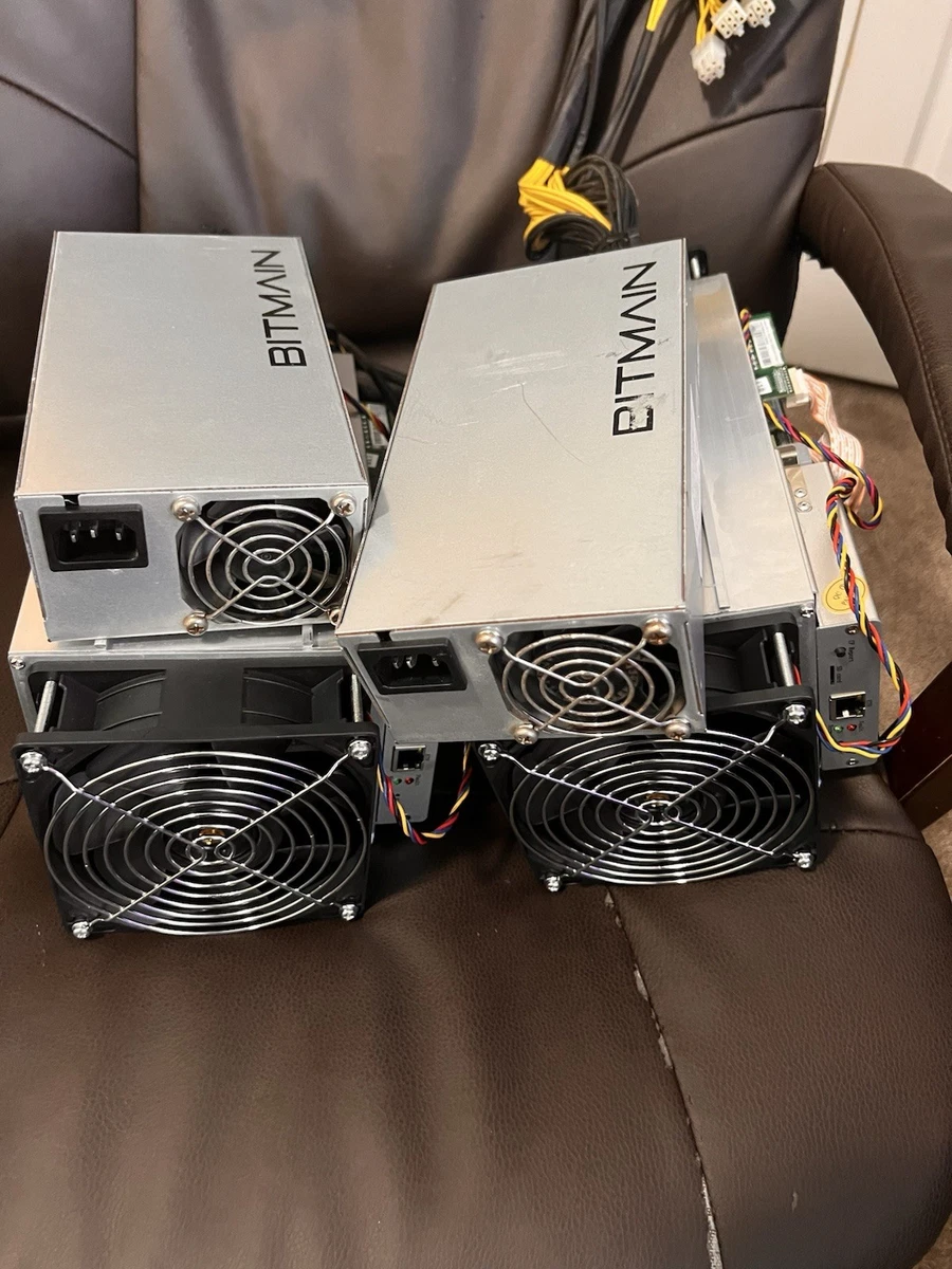 Antminer v9 4th s bitcoin mine (99) 사진