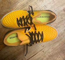 Zapatos de fútbol sala Nike Magista X Finale II IC US 11.5 844444 801