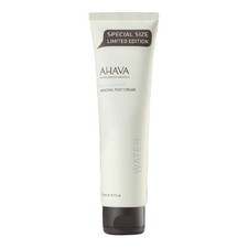 Ahava Mineral Foot Cream for Soft, Smooth Feet 5.1 oz 2235767
