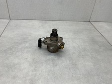 Pompe à essence Audi S8