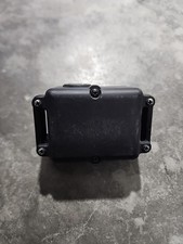 PETSAFE replacement COLLAR RFA-417 Only, No Collar