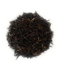 Darjeeling Second Flush Tea 2026 Fresh STGFOP 1 Giddapahar Loose Leaves Blend