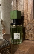 Parfüm Unisex Le Passant Ormaie Paris