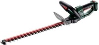 Metabo Akku-Heckenschere HS 18 LTX 55 18V Schnitt-L530Xs19Mm (Akku) 601718850