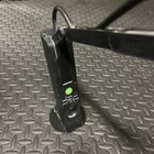 VGA Document Camera / Missing Cord — photo 3
