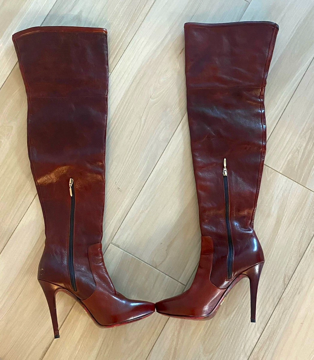 Paciotti 4us Boots products for sale | eBay